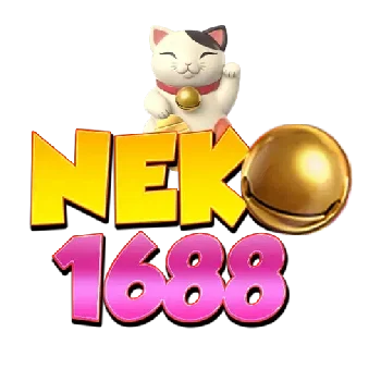 logo-neko1688