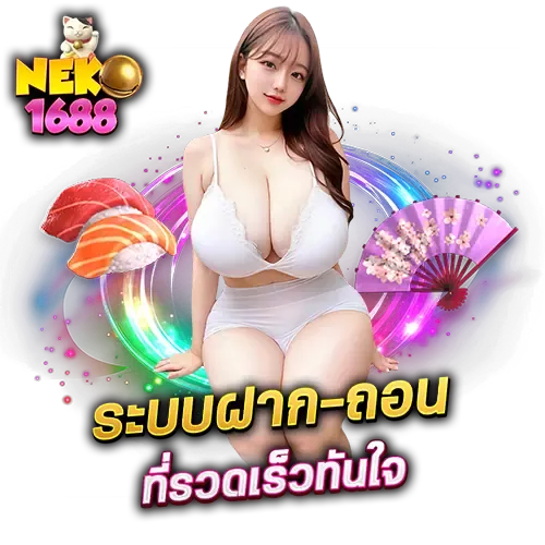 neko1688 รวมเกม